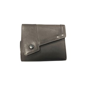 Aunts & Uncles Lotta Damenbörse M oyster grey